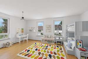 Property thumbnail 7