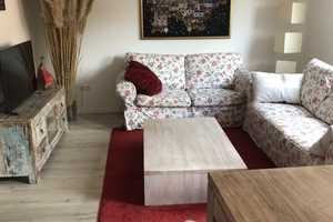 Saniertes Häuschen mit Stellplatz im alten Ortskern von Eisenbach (von privat) – Limburg-Weilburg (Kreis) – Vorschaubild 9