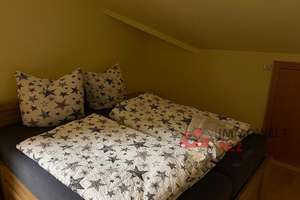 RESERVIERT!!!!Lukratives Renditeobjekt - Ein Mehrfamilienhaus mit Gastronomie , Eventscheune und nac – Die vollständige Adresse der Immobilie erhältst du vom Anbieter., 36396 Steinau an der Straße – Vorschaubild 10