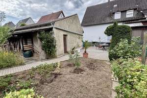 Gemütliche Doppelhaushälfte mit schöner Terrasse und Kamin – Die vollständige Adresse der Immobilie erhältst du vom Anbieter., 74177 Bad Friedrichshall – Vorschaubild 15