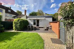 Das Wohnen genießen!