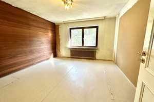 Charmanter Bungalow mit Ausbaureserve in begehrter Lage von Seevetal! – Harburg (Kreis) – Vorschaubild 4