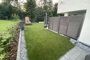 TOP 6-Zimmer EFH, 3 Bäder, Sackgasse, PV&Wallbox, KfW-55 uvm. in Dortmund (TU/Uni-Nähe) – Kohlenbankweg 13A, 44227 Eichlinghofen, Dortmund – Vorschaubild 44