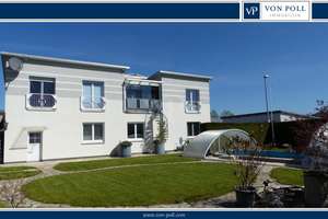Wohn und Geschäftshaus in Haueneberstein – Die vollständige Adresse der Immobilie erhältst du vom Anbieter., 76532 Haueneberstein, Baden-Baden – Vorschaubild 1