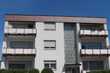 Stilvolle, vollständig renovierte 3-Zimmer-Wohnung mit Balkon und EBK in Mörfelden-Walldorf