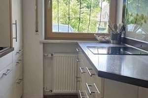Bad Tölz-Wackersberg -  Raumwunder im Grünen - REH in Splitlevel-Bauweise – Die vollständige Adresse der Immobilie erhältst du vom Anbieter., 83646 Bad Tölz – Vorschaubild 7