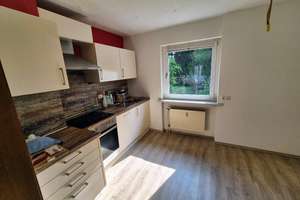 Natur pur&Renditechance:Gepflegtes EFH mit Einliegerwohnung  am Waldrand – Provisionsfrei!  – Die vollständige Adresse der Immobilie erhältst du vom Anbieter., 92729 Weiherhammer – Vorschaubild 11