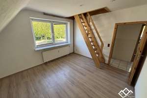 Tolle 3-Zimmer-Wohnung in ruhiger Lage – Platanenallee 20, 23758 Oldenburg in Holstein – Vorschaubild 3