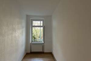 Property thumbnail 28