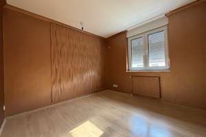 Bedarfsgerechtes, weil vielseitig konfigurierbares Reihenhaus in ruhiger Lage von Rbg.-Burgweinting – Käthe-Dorsch-Weg 12, 93055 Burgweinting-Harting, Regensburg – Vorschaubild 5