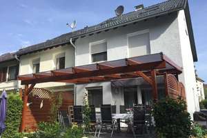 Ein-/Zweifamilienhaus in Neuhausen – Die vollständige Adresse der Immobilie erhältst du vom Anbieter., 73765 Neuhausen auf den Fildern – Vorschaubild 1