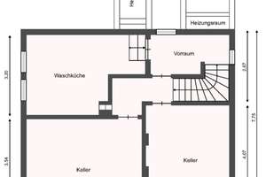 Charmantes Einfamilienhaus mit 4 Zimmern in Otterwisch – Bahnhofstraße 31, 4668 Otterwisch – Vorschaubild 4
