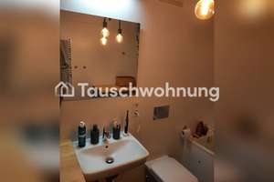 Tauschwohnung: Moderne 2 Zi Wohnung mit EBK – Kötzschenbroder Straße 27, 1139 Mickten, Dresden – Vorschaubild 17