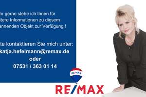 Handwerker aufgepasst
- traumhaftes Fachwerkhaus
mit viel Potential ! – Die vollständige Adresse der Immobilie erhältst du vom Anbieter., 72517 Sigmaringendorf – Vorschaubild 20