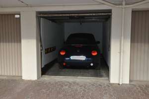 Property thumbnail 18