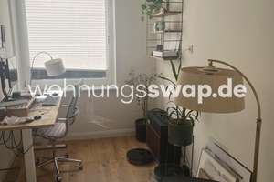 Wohnungstausch: Charlottenstraße 21 – Charlottenstraße 21, 20000 Eimsbüttel (Ortsteil), Hamburg – Vorschaubild 4