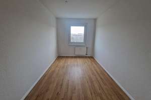 **JETZT EINZEIHEN** 3-Zimmer-Wohnung // Balkon // DG // Bad mit Wanne // ab sofort – Andromedaweg 21, 4205 Grünau-Nord, Leipzig – Vorschaubild 5