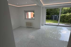 Frisch renoviertes Reihenhaus in Hannover  – Die vollständige Adresse der Immobilie erhältst du vom Anbieter., 30455 Badenstedt, Hannover – Vorschaubild 12