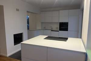 Helle Charmante Wohnung in Düsseldorf-Lohausen – Lohauser Dorfstraße 4a, 40474 Lohausen, Düsseldorf – Vorschaubild 30
