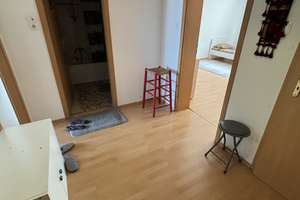 2-Zimmer-Wohnung in Wuppertal-Elberfeld zu vermieten – Neckastr. 8, 42117 Elberfeld, Wuppertal – Vorschaubild 3