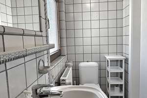 Goethes No_1 – Die vollständige Adresse der Immobilie erhältst du vom Anbieter., 65199 Dotzheim, Wiesbaden – Vorschaubild 76