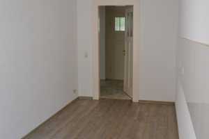 Helle und gepflegte 3-Zimmer-Wohnung in ruhiger Lage zu vermieten – Leipzig – Vorschaubild 11