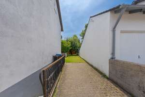 Mehrfamilienhaus in Bogen mit großzügigem Gartengrundstück – Die vollständige Adresse der Immobilie erhältst du vom Anbieter., 94327 Bogen – Vorschaubild 28