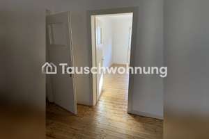 Tauschwohnung: Suche 2-3 Zimmer Altbauwohnung gegen günstige 2ZimmerWohnung – Die vollständige Adresse der Immobilie erhältst du vom Anbieter., 55118 Neustadt, Mainz – Vorschaubild 2