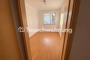 Tauschwohnung: 3-Zimmer-Wohnung in Schwabing-Freimann, 73 m² – Die vollständige Adresse der Immobilie erhältst du vom Anbieter., 80807 Alte Heide-Hirschau, München – Vorschaubild 5