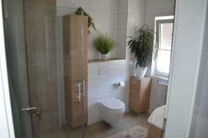 Ihr sehr gepflegtes, großzügiges, modernes Zuhause mit unverbaubaren Fernblick für Sie-Ingolstadt – Ingolstadt – Vorschaubild 24