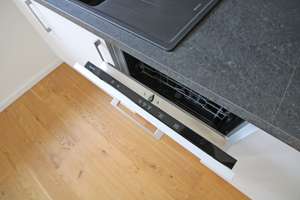 Ab 01.11.2026: Dachgeschoss-Wohntraum mit Süd-Balkon, Abendsonne, Aufzug, Tiefgarage + Wallbox! – Die vollständige Adresse der Immobilie erhältst du vom Anbieter., 15711 Königs Wusterhausen – Vorschaubild 12