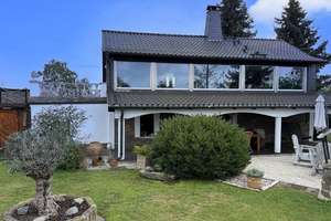 Bezugsfertiges Traumhaus mit Pool! – Die vollständige Adresse der Immobilie erhältst du vom Anbieter., 4886 Beilrode – Vorschaubild 33