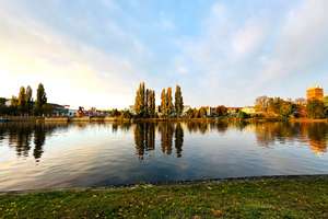 Property thumbnail 11