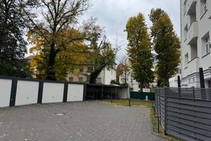 Property thumbnail 11