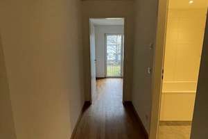 Exklusive, ruhige 3-Zimmer-Wohnung mit Balkon und EBK in München Trudering – Mattseestr 17, 81827 Waldtrudering, München – Vorschaubild 11
