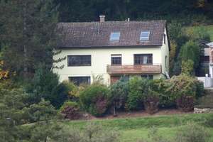 Ihr neues strahlungsarmes Heim in ruhiger Aussichtslage von Mühringen – Die vollständige Adresse der Immobilie erhältst du vom Anbieter., 72160 Horb am Neckar – Vorschaubild 1