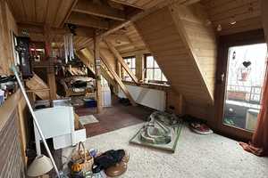 Charmantes Einfamilienhaus mit Garage. – Hohenlohekreis – Vorschaubild 8