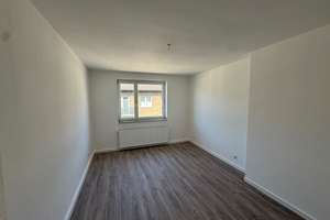 3-ZKDB Wohnung in bester Innenstadtwohnlage – Eynattener Straße 60-62, 52064 Marschiertor, Aachen – Vorschaubild 12