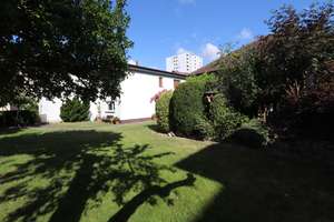 Wohnensemble aus Mehrfamilienhäusern und zwei Einfamilienhäusern mit Garage und Stellplätzen – 60435 Eckenheim, Frankfurt am Main – Vorschaubild 11