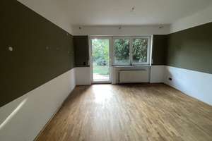 Großer Garten und geräumige Wohnküche in Lämmerspiel,  2,5-Zimmer-Wohnung, keine Hunde möglich – Die vollständige Adresse der Immobilie erhältst du vom Anbieter., 63165 Mühlheim am Main – Vorschaubild 6