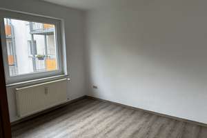 Lebendig wohnen: 2-Zimmer-Wohnung in Gelsenkirchen – Bulmker Strasse 40, 45888 Bulmke-Hüllen, Gelsenkirchen – Vorschaubild 11
