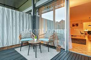 Property thumbnail 19