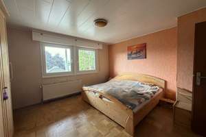 Einfamilienhaus mit Apartment im Souterrain in bester Wohnlage von Neuenrade – Die vollständige Adresse der Immobilie erhältst du vom Anbieter., 58809 Neuenrade – Vorschaubild 8