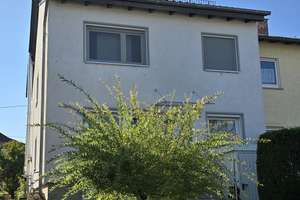 Geräumiges 4-5 Zimmer Haus in Taunusstein-Wehen von privat – Die vollständige Adresse der Immobilie erhältst du vom Anbieter., 65232 Taunusstein – Vorschaubild 20