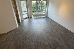 Alltagstaugliche 3-Zimmer-Wohnung in Dietzenbach