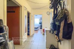 2,5 Zimmer in guter Lage mit nur 63kWh Energieverbrauch – Die vollständige Adresse der Immobilie erhältst du vom Anbieter., 72768 Reutlingen-Mitte, Reutlingen – Vorschaubild 8