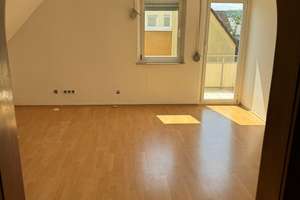 Zuhause mit vier Zimmern in Stuttgart Hofen – Hartwaldstr. 41, 70378 Hofen, Stuttgart – Vorschaubild 5