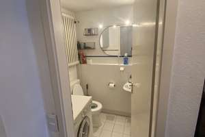 Property thumbnail 8