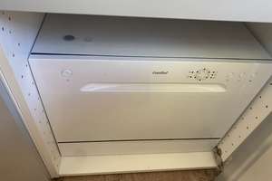 Property thumbnail 15