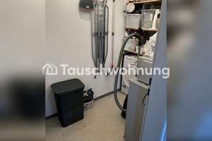 Tauschwohnung: 2-Zimmer-Wohnung in Bremen-Süd zu tauschen – Die vollständige Adresse der Immobilie erhältst du vom Anbieter., 28201 Huckelriede, Bremen – Vorschaubild 5